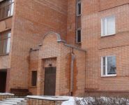 5-комнатная квартира площадью 224 кв.м, Горького ул., 36 | цена 11 000 000 руб. | www.metrprice.ru