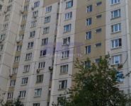 1-комнатная квартира площадью 38.3 кв.м, улица Козлова, 34 | цена 6 150 000 руб. | www.metrprice.ru