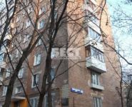 3-комнатная квартира площадью 60 кв.м, улица Фёдора Полетаева, 38 | цена 8 500 000 руб. | www.metrprice.ru