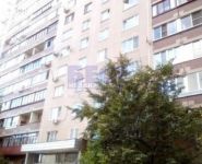 4-комнатная квартира площадью 90 кв.м, Старобитцевская улица, 23к3 | цена 12 390 000 руб. | www.metrprice.ru