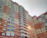 2-комнатная квартира площадью 60 кв.м, Богородский мкр, 16 | цена 4 900 000 руб. | www.metrprice.ru