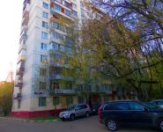 2-комнатная квартира площадью 47 кв.м, Парковая 16-я ул., 19К1 | цена 7 390 000 руб. | www.metrprice.ru