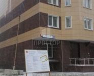 5-комнатная квартира площадью 132 кв.м, Юбилейный пр-т, 63 | цена 12 800 000 руб. | www.metrprice.ru