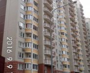 2-комнатная квартира площадью 55.4 кв.м, 3-й Покровский пр., 1 | цена 7 400 000 руб. | www.metrprice.ru