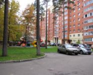 2-комнатная квартира площадью 70 кв.м,  | цена 6 250 000 руб. | www.metrprice.ru