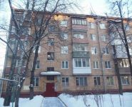 1-комнатная квартира площадью 31 кв.м, Кольцевая ул., 8 | цена 3 200 000 руб. | www.metrprice.ru