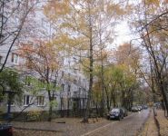 3-комнатная квартира площадью 59 кв.м, Королева пр-т, 8 | цена 5 700 000 руб. | www.metrprice.ru