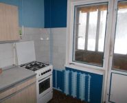 1-комнатная квартира площадью 32 кв.м, Текстильщиков ул., 15 | цена 2 650 000 руб. | www.metrprice.ru