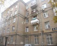 3-комнатная квартира площадью 86 кв.м, Будайский пр., 7К2 | цена 13 800 000 руб. | www.metrprice.ru