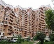 5-комнатная квартира площадью 300 кв.м, Викторенко ул., 4К1 | цена 113 750 000 руб. | www.metrprice.ru