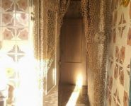 2-комнатная квартира площадью 44 кв.м, Первомайская улица, 37к2 | цена 3 050 000 руб. | www.metrprice.ru