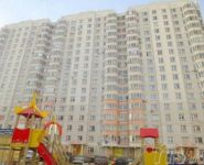3-комнатная квартира площадью 78 кв.м, Сукромка ул., 24 | цена 6 950 000 руб. | www.metrprice.ru