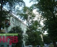 2-комнатная квартира площадью 47 кв.м, Ленина пр-т, 6 | цена 4 650 000 руб. | www.metrprice.ru