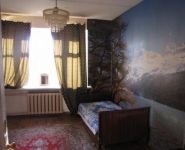 2-комнатная квартира площадью 56 кв.м, Сходненская улица, 4А | цена 7 000 000 руб. | www.metrprice.ru