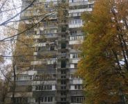 3-комнатная квартира площадью 67 кв.м, Старокрымская улица, 13с1 | цена 8 200 000 руб. | www.metrprice.ru