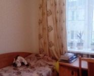 2-комнатная квартира площадью 53 кв.м, улица Амундсена, 15к2 | цена 9 700 000 руб. | www.metrprice.ru