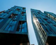 3-комнатная квартира площадью 79 кв.м, Ефремова ул., 10 | цена 52 720 000 руб. | www.metrprice.ru