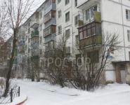 1-комнатная квартира площадью 33 кв.м, Маяковского ул., 22 | цена 2 380 000 руб. | www.metrprice.ru