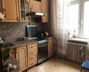 3-комнатная квартира площадью 78 кв.м, улица Липовый Парк, 6 | цена 12 650 000 руб. | www.metrprice.ru