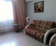 3-комнатная квартира площадью 67 кв.м, улица Дмитрия Ульянова, 6к1 | цена 8 000 000 руб. | www.metrprice.ru