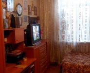 2-комнатная квартира площадью 6 кв.м, Аптекарский пер., 13 | цена 12 500 000 руб. | www.metrprice.ru
