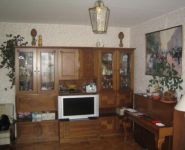 4-комнатная квартира площадью 100.3 кв.м, 6-я Радиальная улица, 7 | цена 17 800 000 руб. | www.metrprice.ru