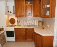 3-комнатная квартира площадью 56.1 кв.м, Варшавское ш., 65К2 | цена 9 200 000 руб. | www.metrprice.ru