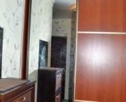 1-комнатная квартира площадью 27 кв.м, Саратовская улица, 5к1 | цена 4 990 000 руб. | www.metrprice.ru