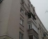 3-комнатная квартира площадью 105 кв.м, Башиловская ул., 17 | цена 22 000 000 руб. | www.metrprice.ru