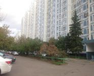 2-комнатная квартира площадью 52 кв.м, Батайский пр., 5 | цена 8 500 000 руб. | www.metrprice.ru