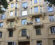 3-комнатная квартира площадью 98 кв.м, Тараса Шевченко наб., 3 | цена 32 600 000 руб. | www.metrprice.ru