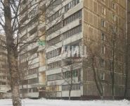 3-комнатная квартира площадью 64 кв.м, Ташкентская ул., 23К2 | цена 7 500 000 руб. | www.metrprice.ru