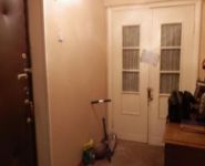 2-комнатная квартира площадью 58 кв.м, Ленинский просп., 60/2 | цена 4 500 000 руб. | www.metrprice.ru