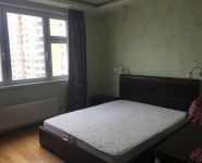 2-комнатная квартира площадью 88 кв.м, Радужная ул., 14К1 | цена 8 350 000 руб. | www.metrprice.ru