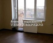 1-комнатная квартира площадью 33.5 кв.м, Кубинка ул., 15К2 | цена 5 000 000 руб. | www.metrprice.ru