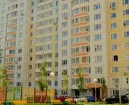 2-комнатная квартира площадью 61 кв.м, Перовская ул., 66к5 | цена 10 600 000 руб. | www.metrprice.ru