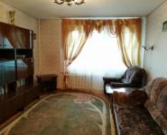 2-комнатная квартира площадью 56 кв.м, Шестая улица, 15 | цена 3 400 000 руб. | www.metrprice.ru