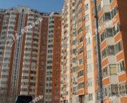 3-комнатная квартира площадью 76 кв.м, Твардовского ул., 12 | цена 6 500 000 руб. | www.metrprice.ru