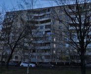 2-комнатная квартира площадью 9 кв.м, Северный бул., 12 | цена 7 999 000 руб. | www.metrprice.ru