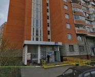 5-комнатная квартира площадью 123 кв.м, Верхние поля ул., 35К3 | цена 18 600 000 руб. | www.metrprice.ru