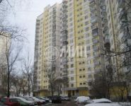 3-комнатная квартира площадью 74 кв.м, Батайский проезд, 65 | цена 9 000 000 руб. | www.metrprice.ru