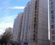 2-комнатная квартира площадью 53 кв.м, Грина ул., 11 | цена 9 000 000 руб. | www.metrprice.ru