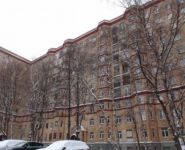 2-комнатная квартира площадью 63 кв.м, Университетский проспект, 5 | цена 25 000 000 руб. | www.metrprice.ru