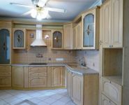 4-комнатная квартира площадью 105 кв.м, Октябрьская улица, 8 | цена 8 500 000 руб. | www.metrprice.ru