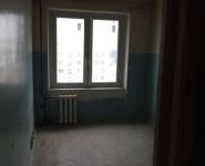 2-комнатная квартира площадью 50 кв.м, Сосновая аллея | цена 4 600 000 руб. | www.metrprice.ru