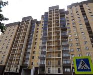 2-комнатная квартира площадью 80 кв.м, Московская ул., 8 | цена 4 100 000 руб. | www.metrprice.ru