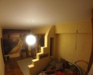 3-комнатная квартира площадью 72 кв.м, Каширское ш., 7К1 | цена 3 500 000 руб. | www.metrprice.ru