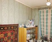 2-комнатная квартира площадью 39 кв.м, Красная улица, 64 | цена 7 000 000 руб. | www.metrprice.ru