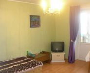 1-комнатная квартира площадью 35 кв.м, Королева ул., 2 | цена 4 050 000 руб. | www.metrprice.ru