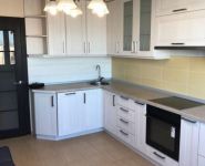 2-комнатная квартира площадью 58.8 кв.м,  | цена 13 700 000 руб. | www.metrprice.ru